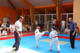 Comptition interne le 11-06-2006 - Combats des petits